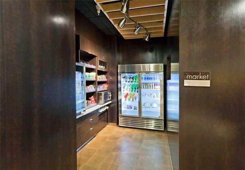 คอร์ตยาร์ด ทัลซ่า วูดแลนด์ฮิลส์ Hotel ทัลซา ภายนอก รูปภาพ